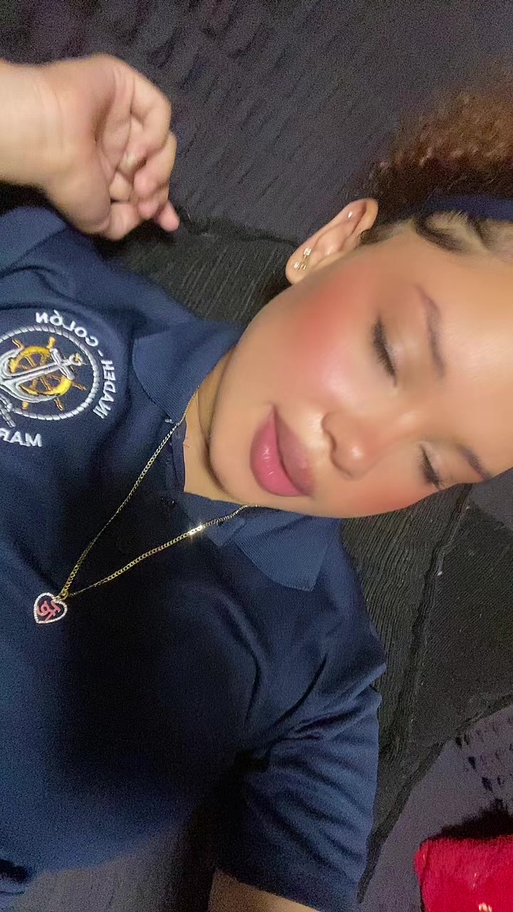 @โญ๐๐ฐ๐ฑ๐ฆ๐ฉ๐ฉ๐ฌ๐ฐ