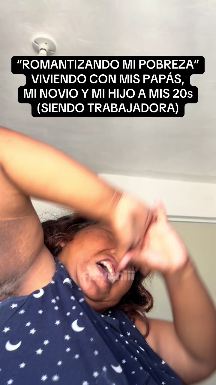 @Yuniii