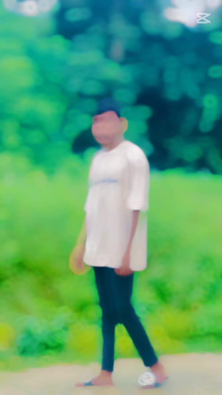 @๐๐ข๐๐๐๐๐๐ง๐๐ ๐๐จ๐...2