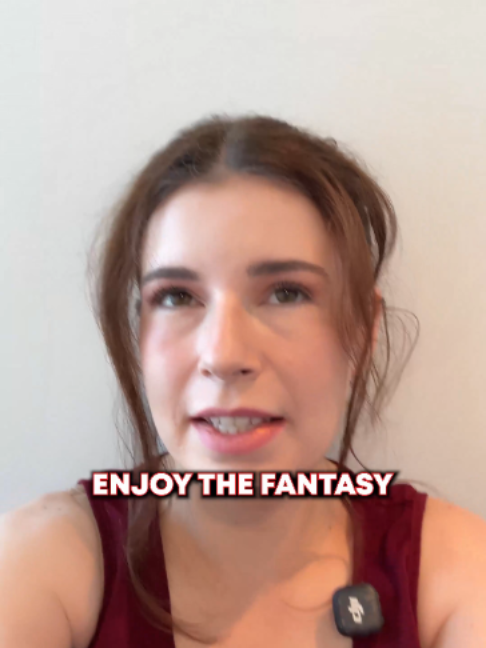 @JadeBlairxox