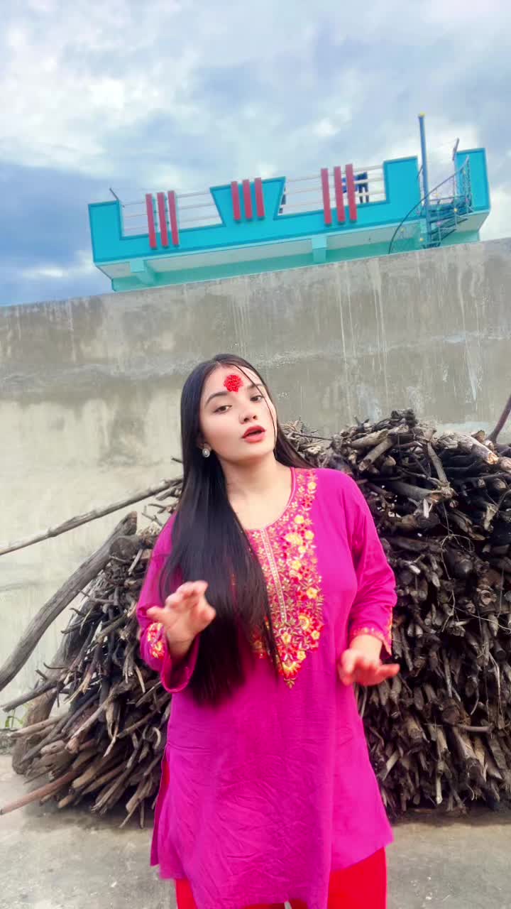 @Manisha Xettry