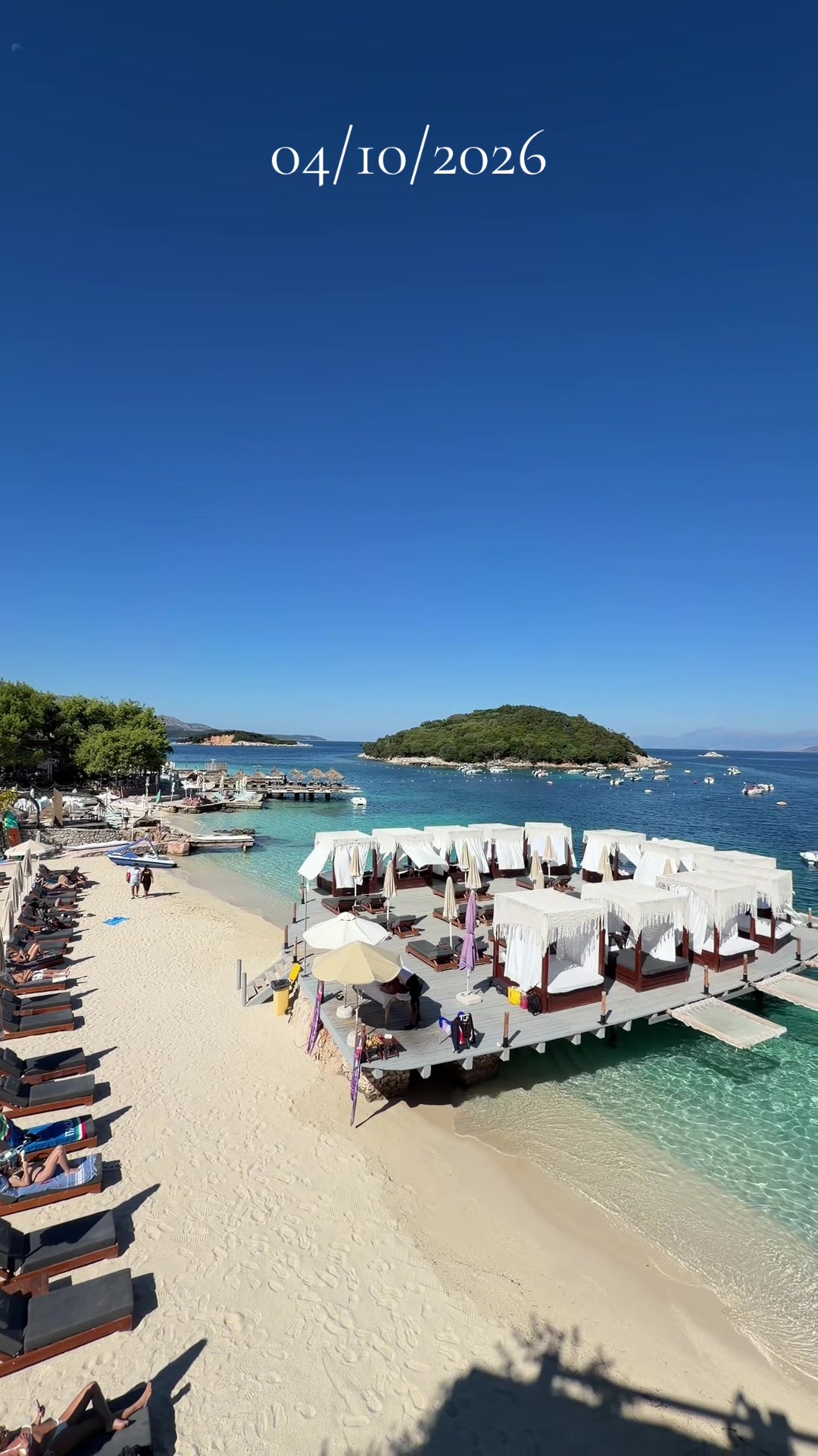 @KSAMIL_ALBANIA