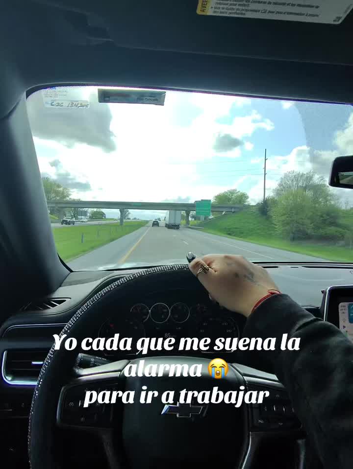 @LuCiAGuZmAn