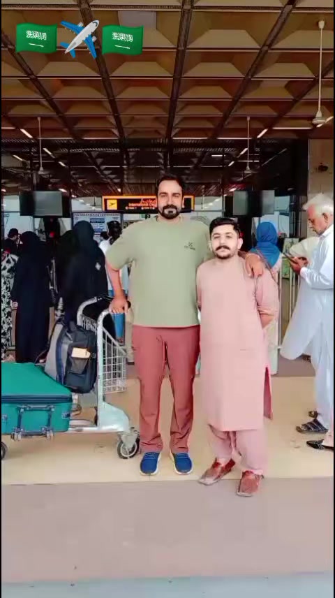 @♥️Gujjar♥️badshah♥️