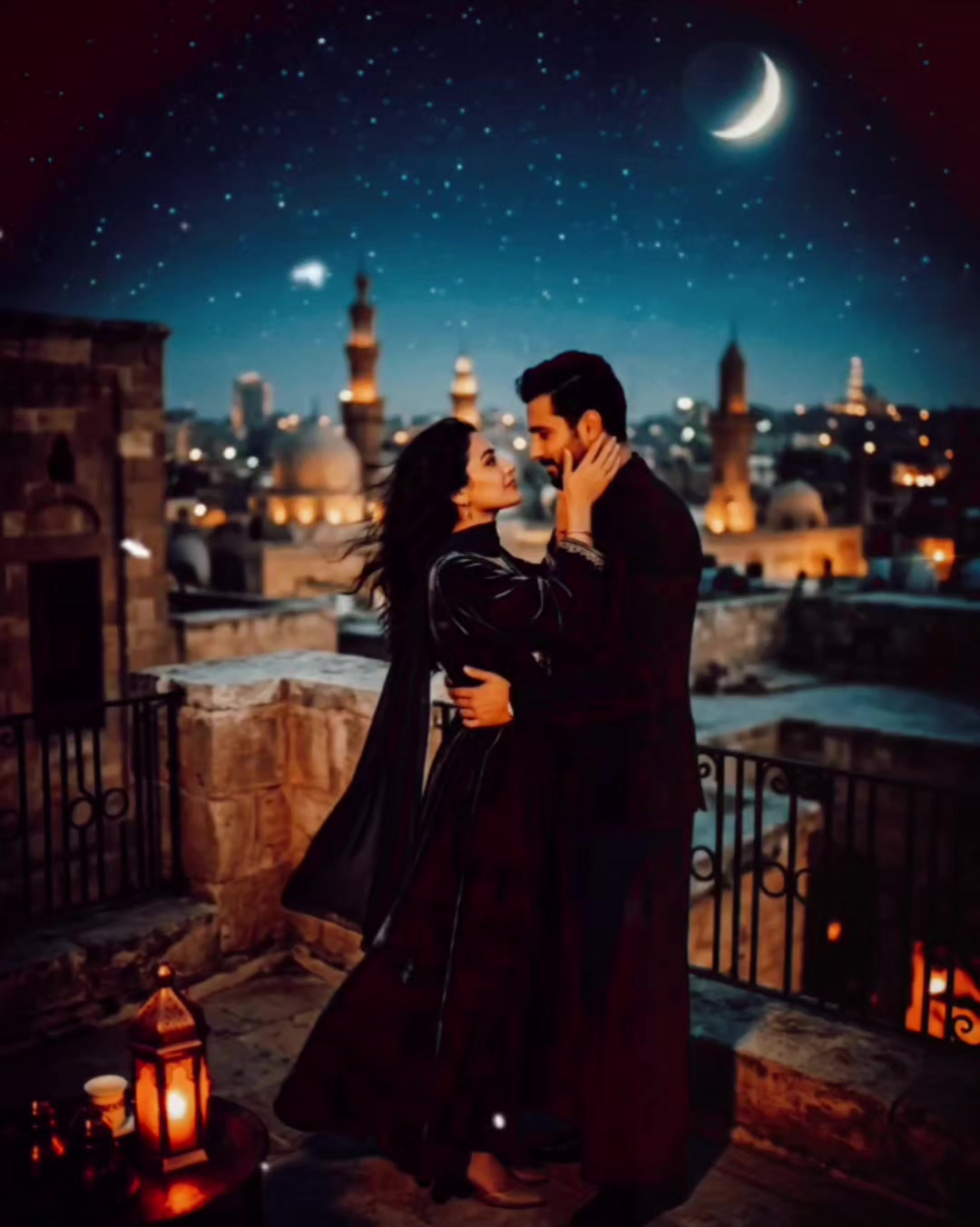 @ام كلثوم Umm Kolthoum