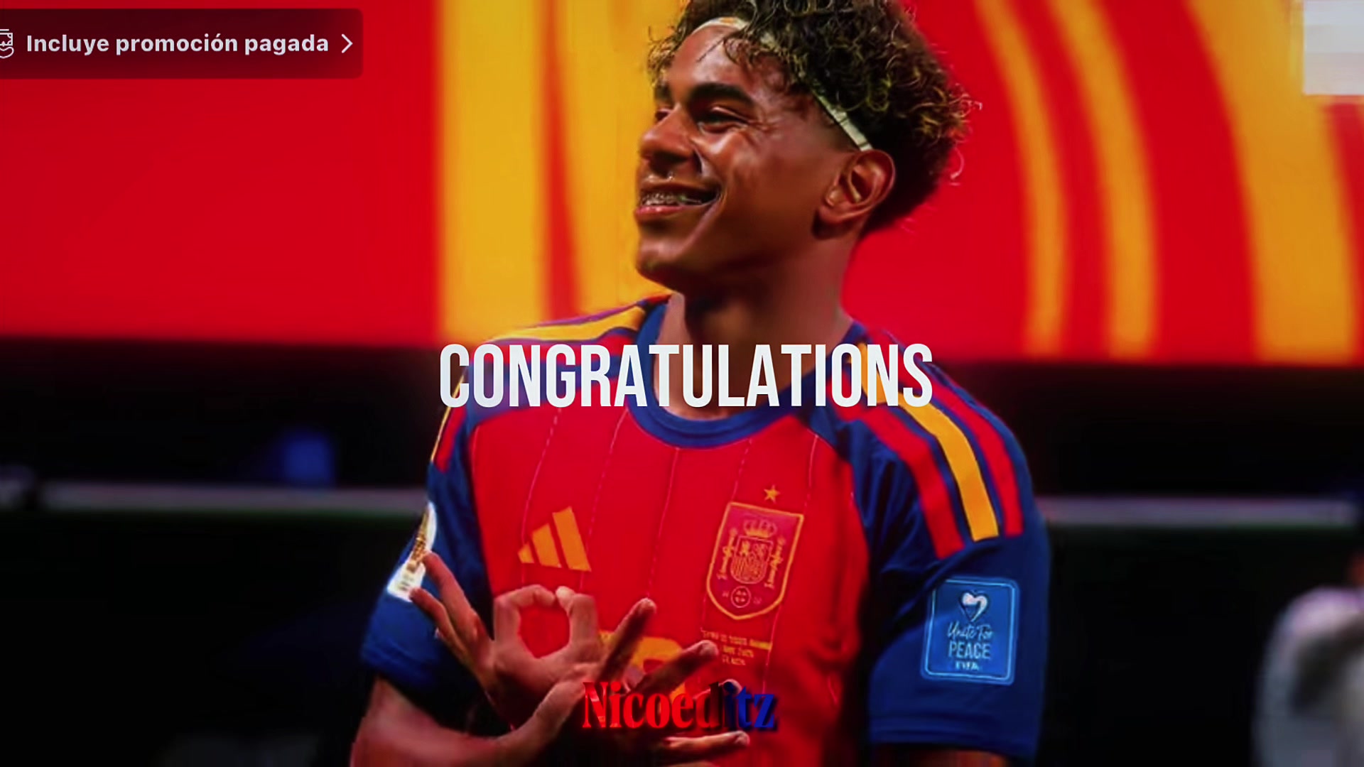 @Nicoeditz_tiktok