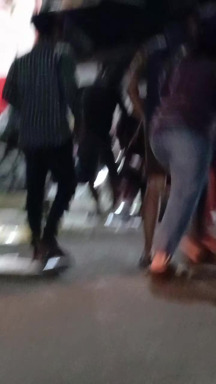 @𝑯𝑶𝑹𝑬𝑮 𝑷𝑨𝑻𝑹𝑰𝑨 🔴