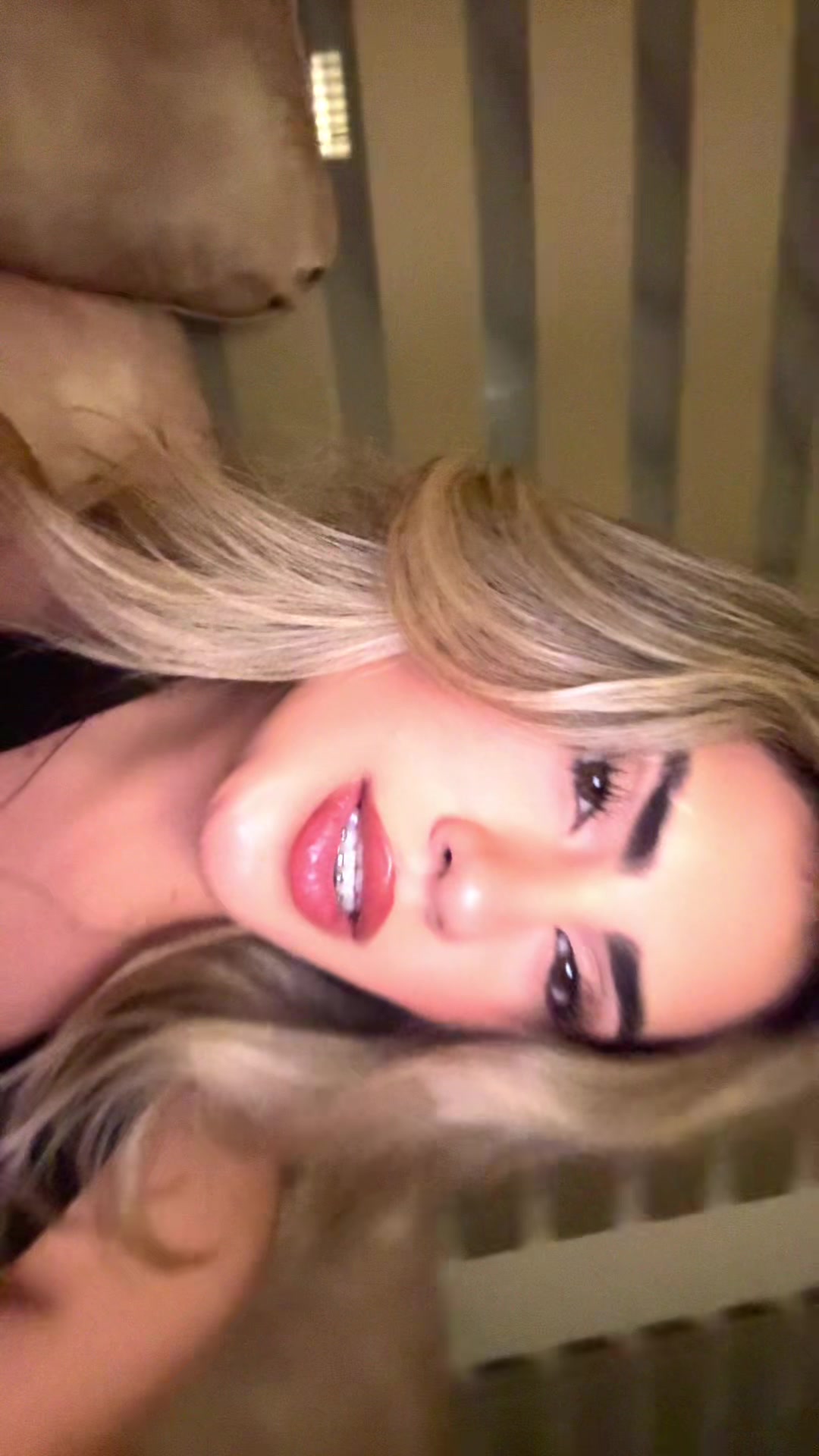 @AbigahilVega🧚🏻🍉🫧