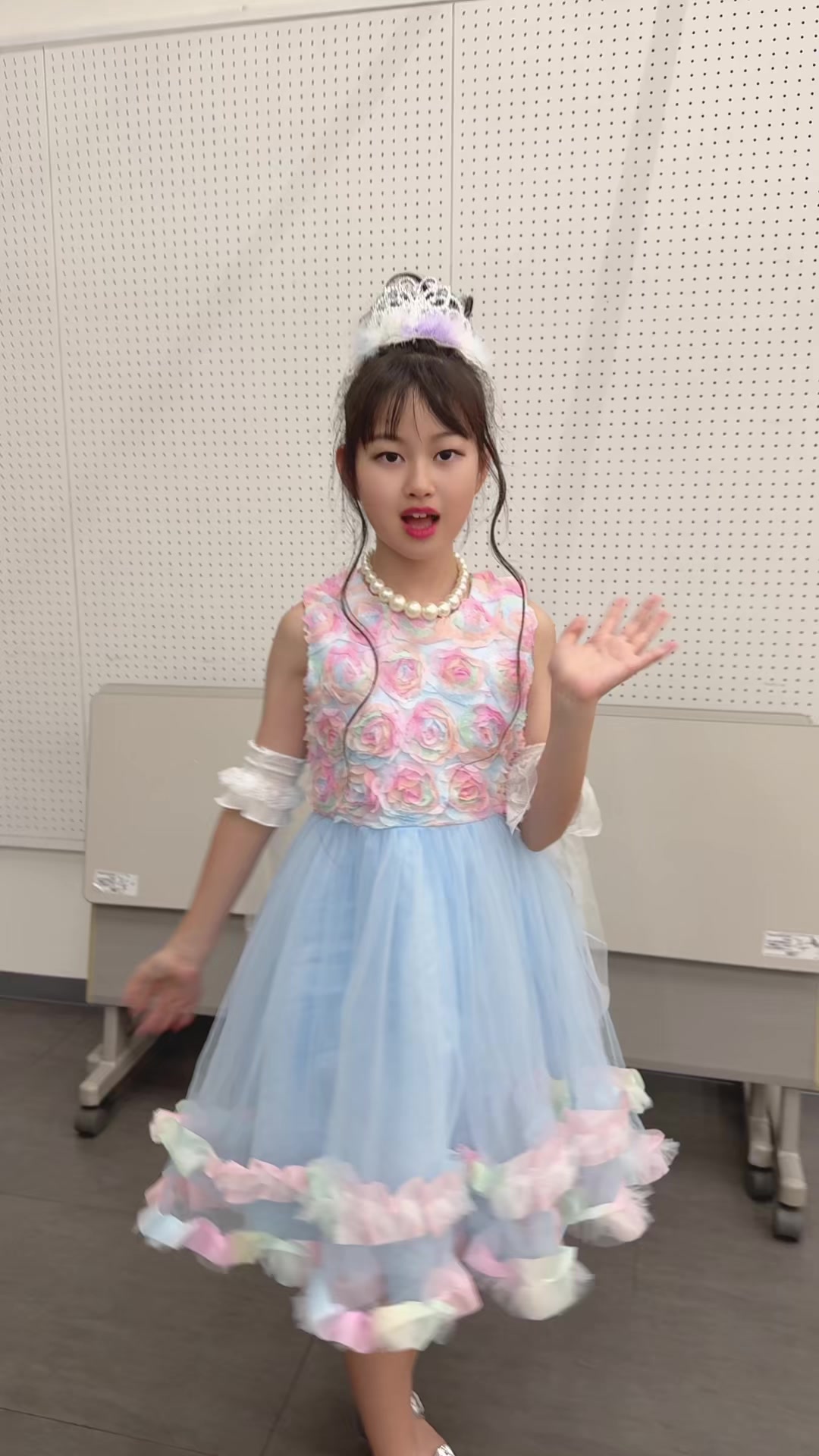 @♡ゅぃゅぃ♡