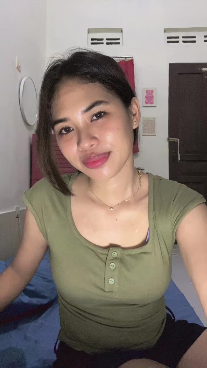 @yusniiiii