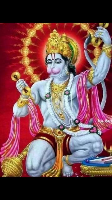 @NAGENDRA YADAV 432