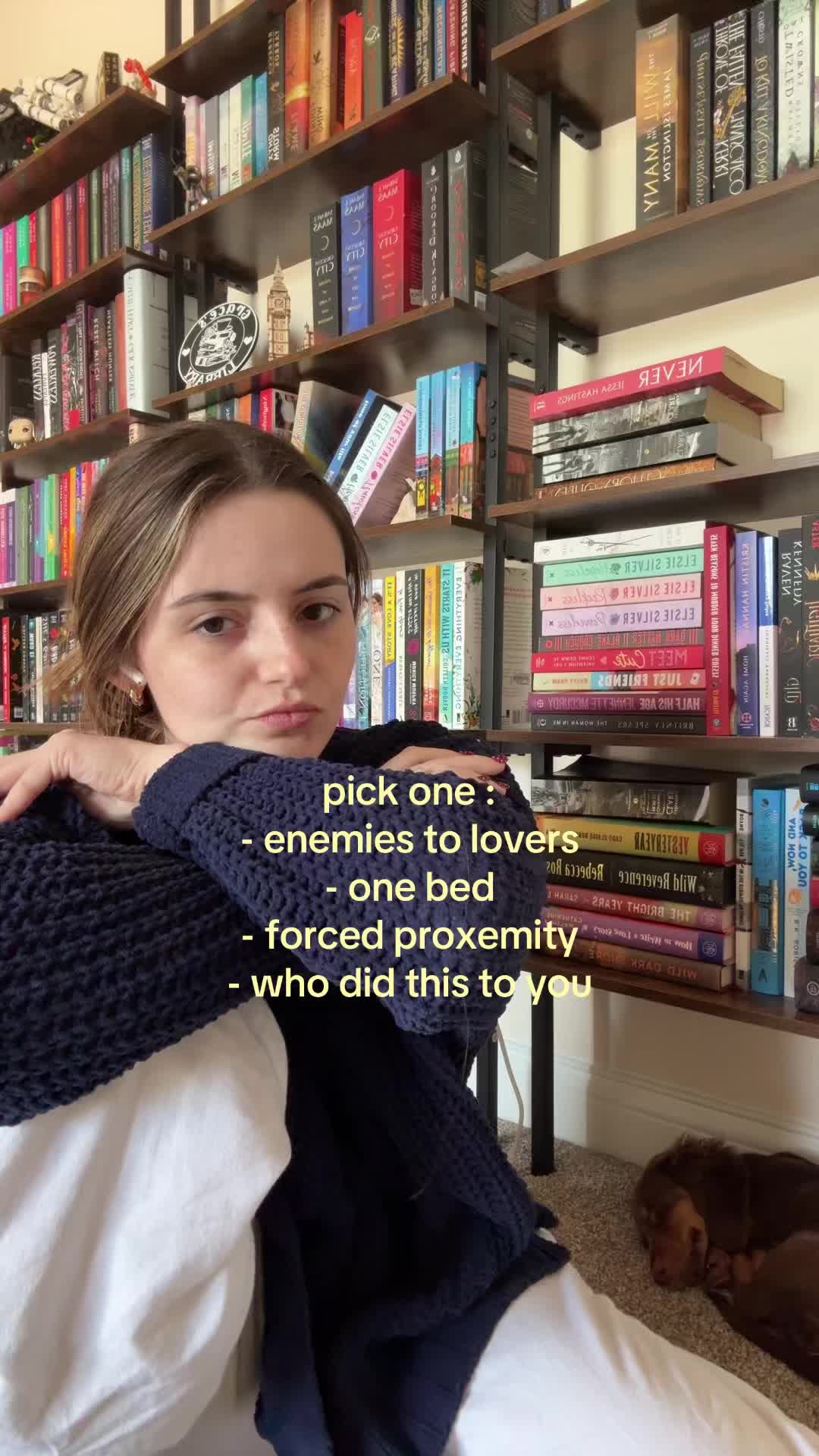 @grace packer