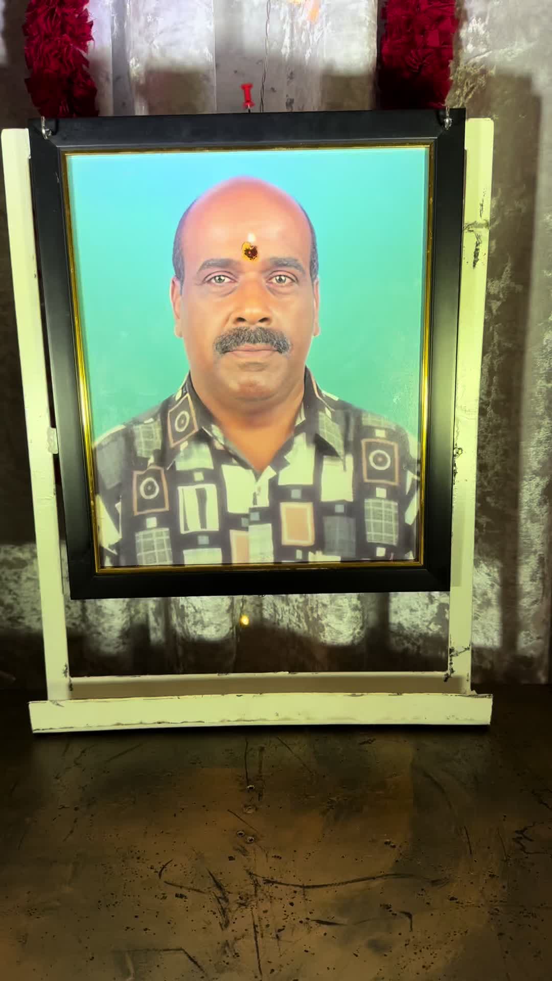 @tamildeco