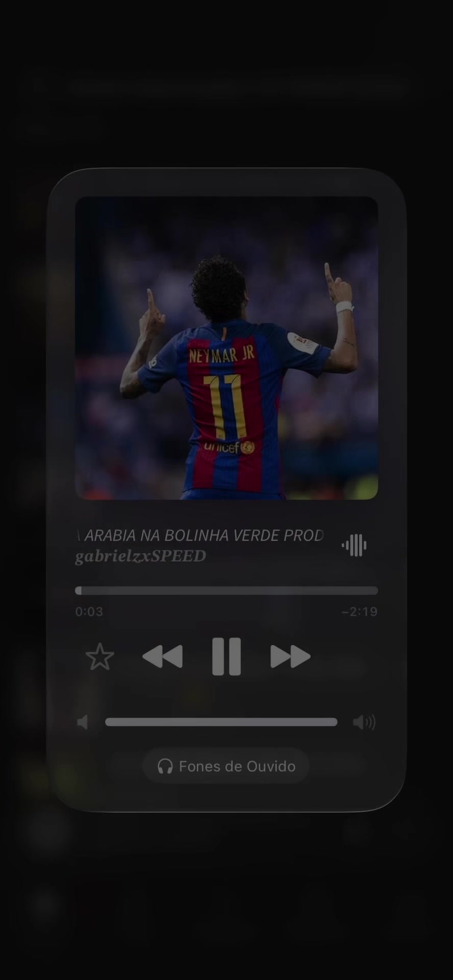 @L22 💔🕊️