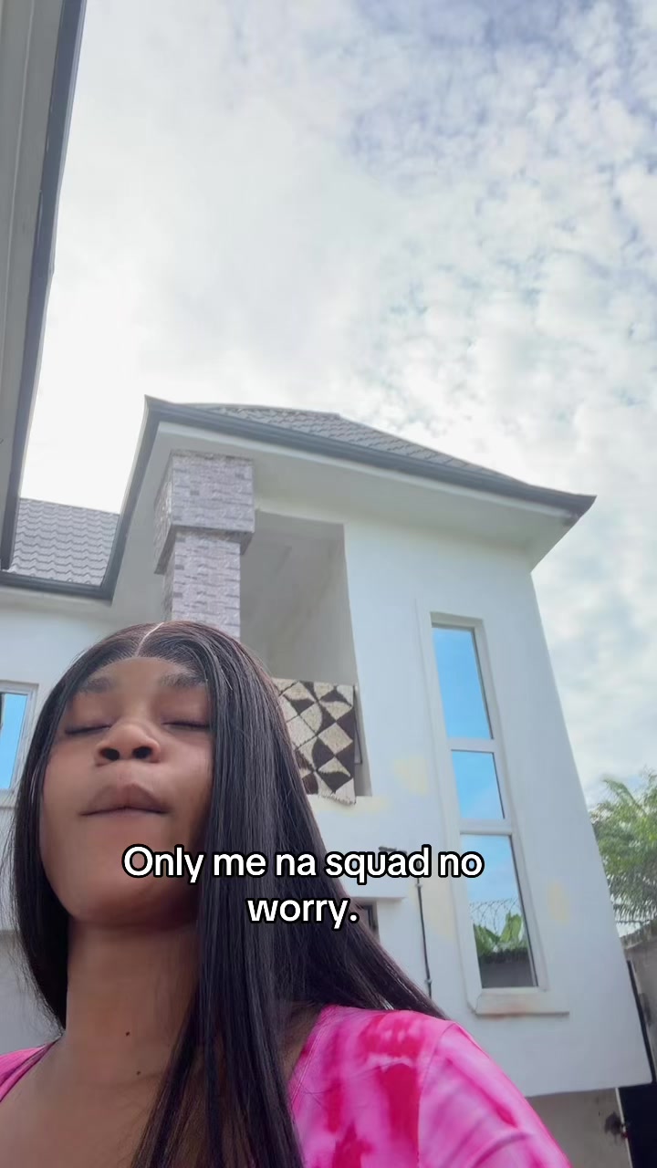 @Baby Mimi 🙂&zwj;&harr;️❤️🦋