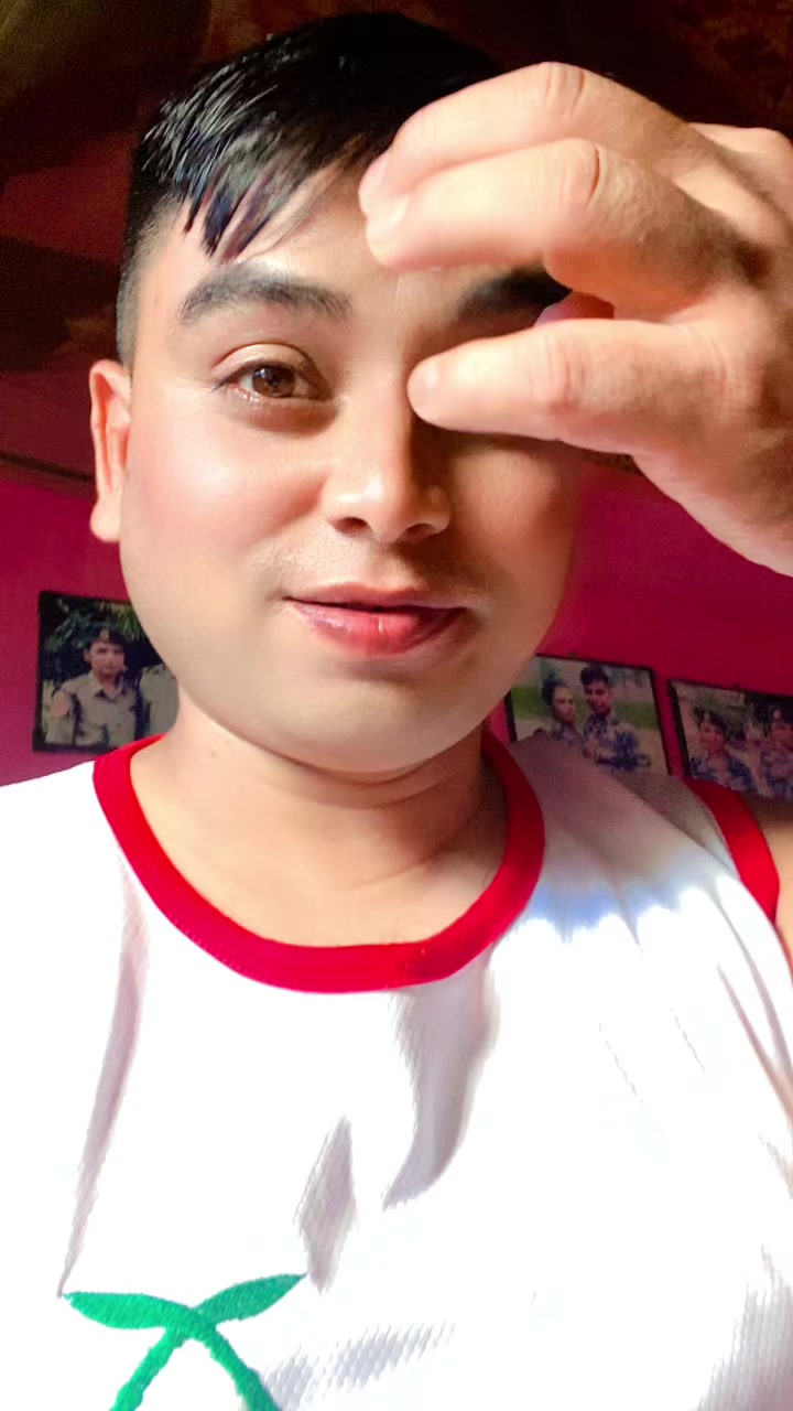 @Ramesh