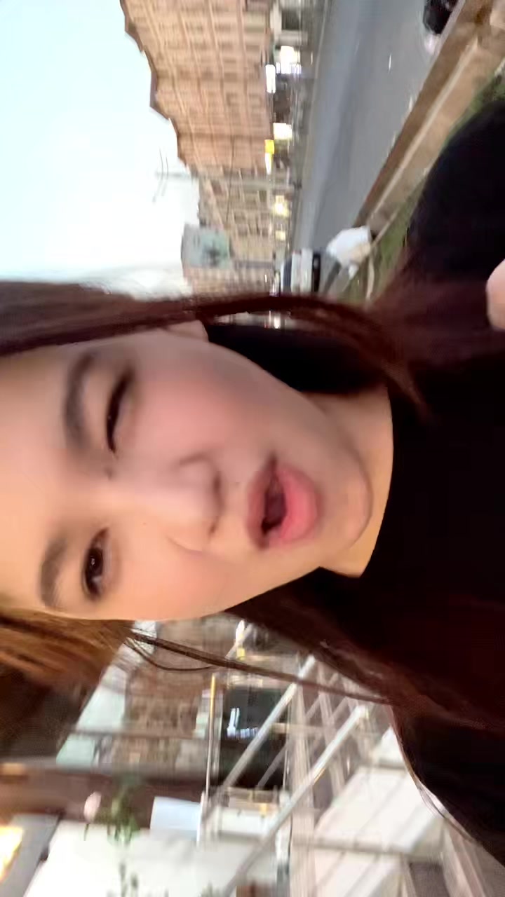@diddo_26_06