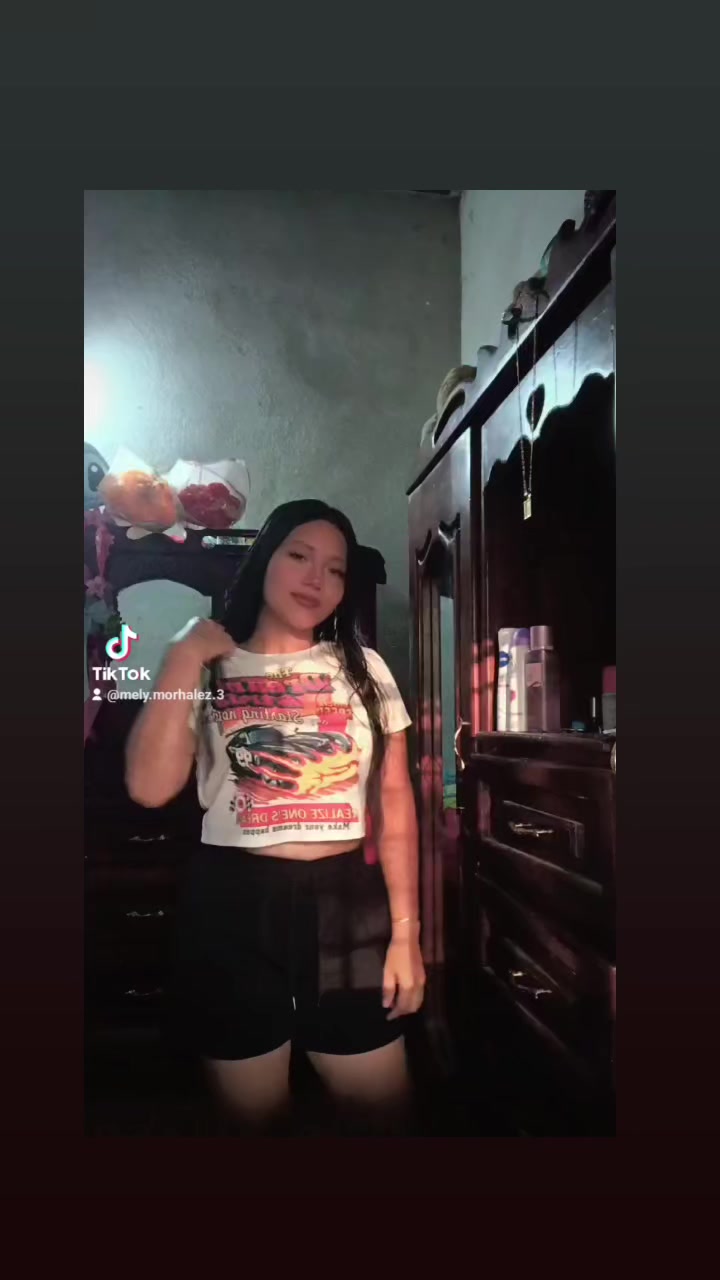 @🎀Melly🎀