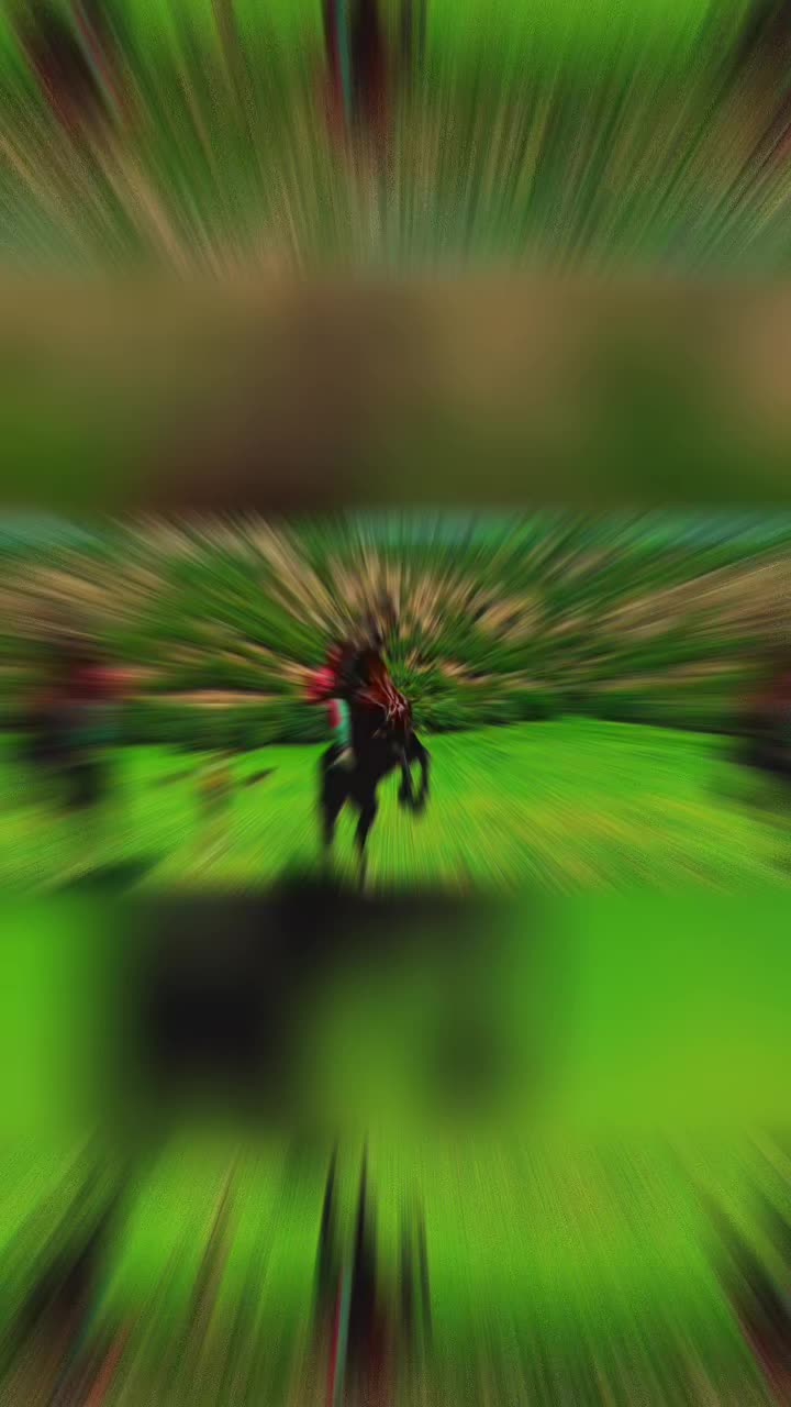 @جيهاد😻❤️🔥