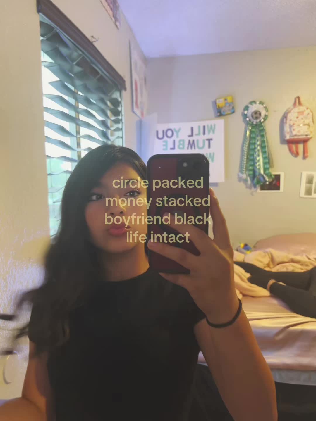 @celeste_dabest21