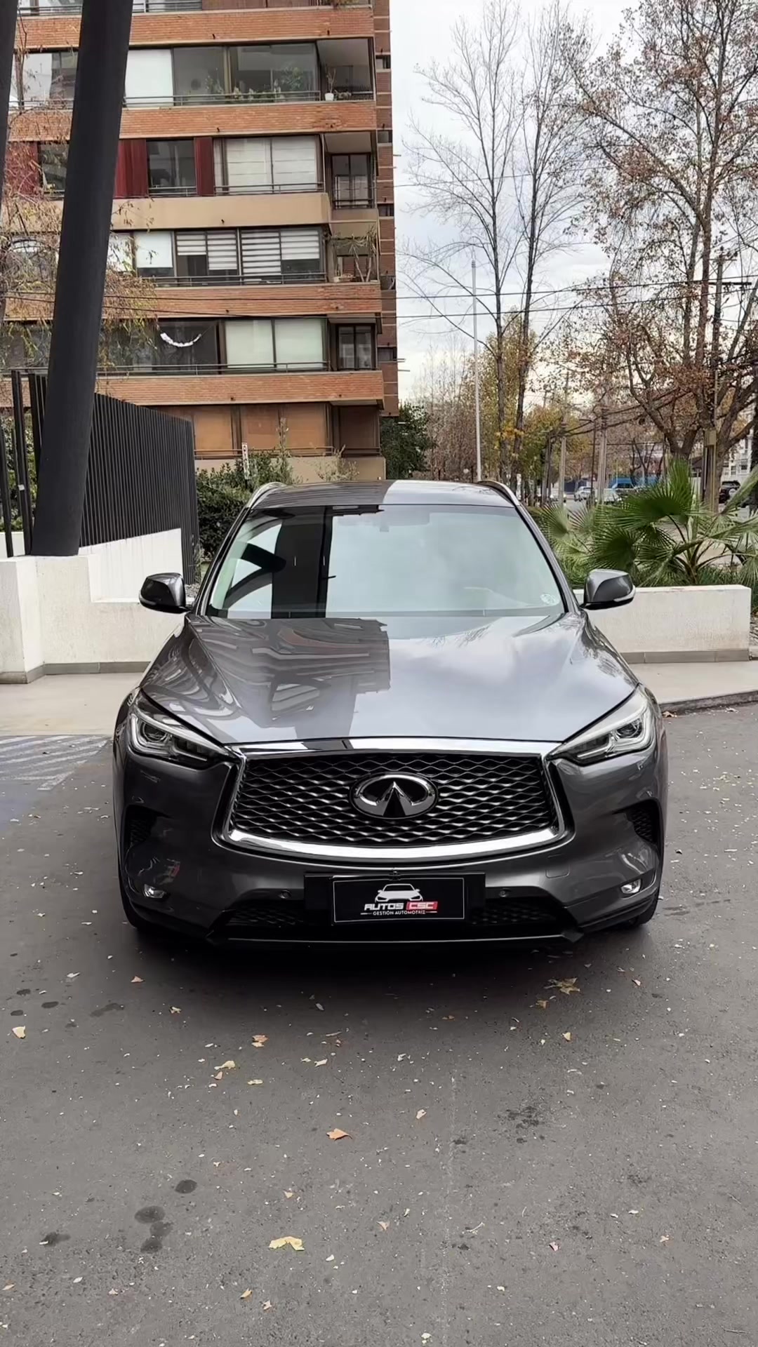 @autoscsc