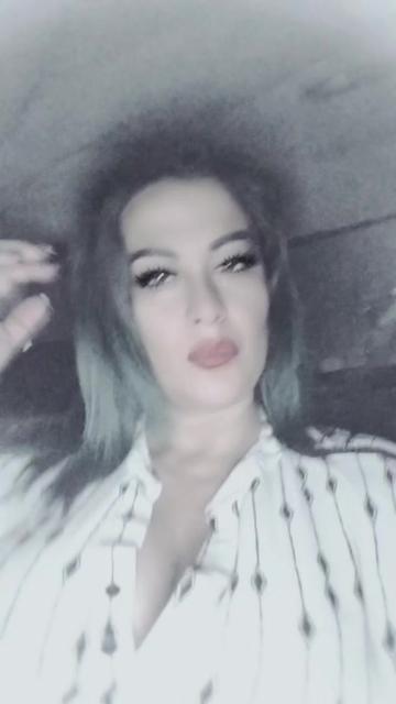 @SHELBY TU VAQUERITA OFFICIAL