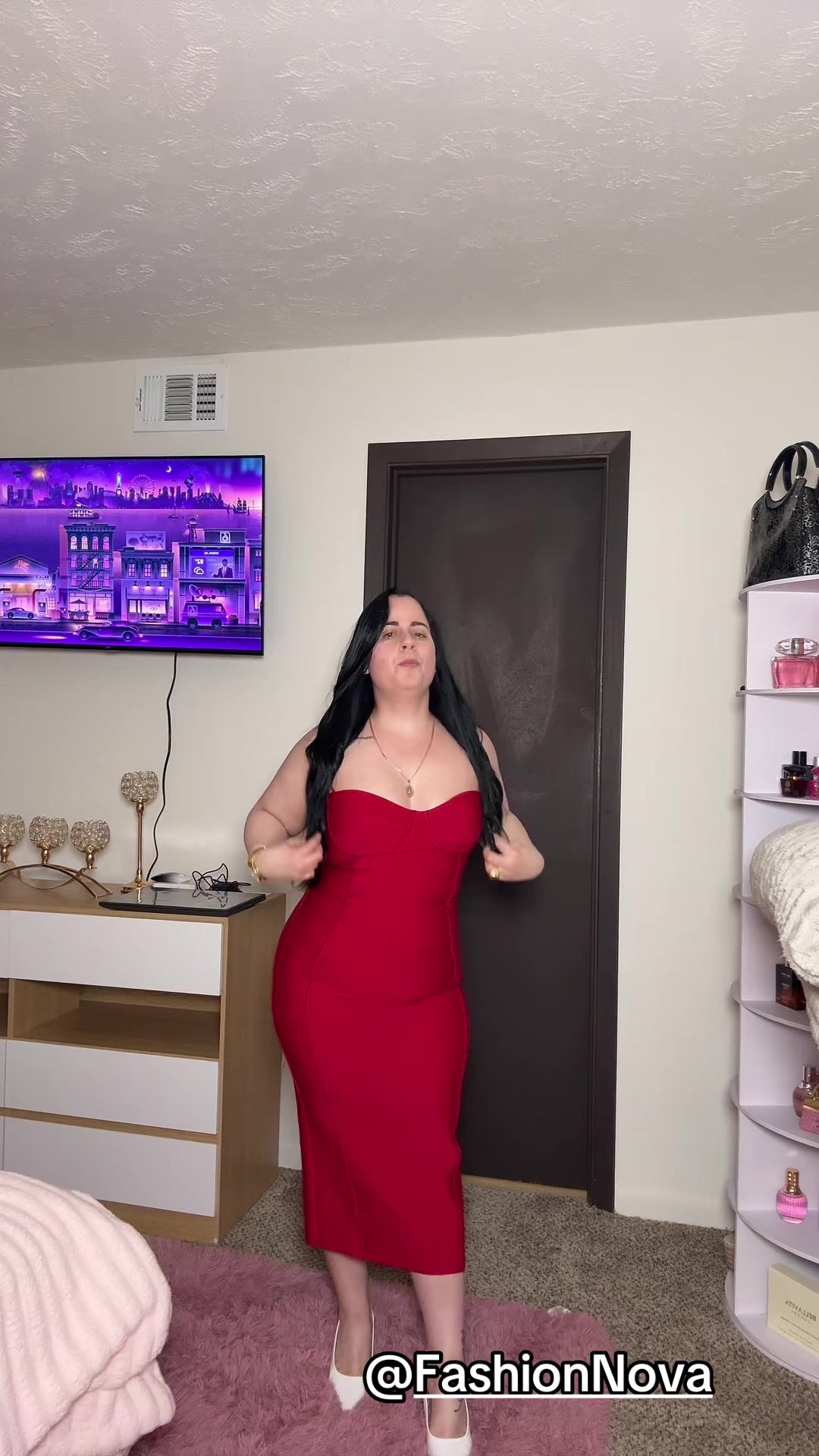 @🛍️Nanitiktokshop🛍️