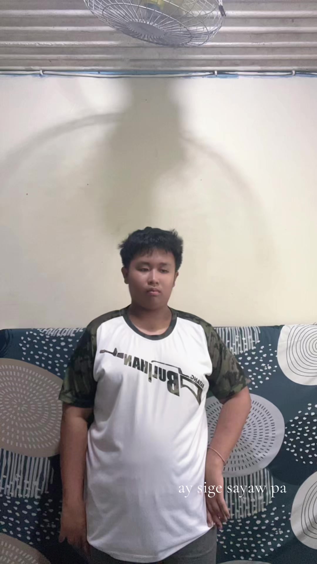 @๐๐๐ฒ