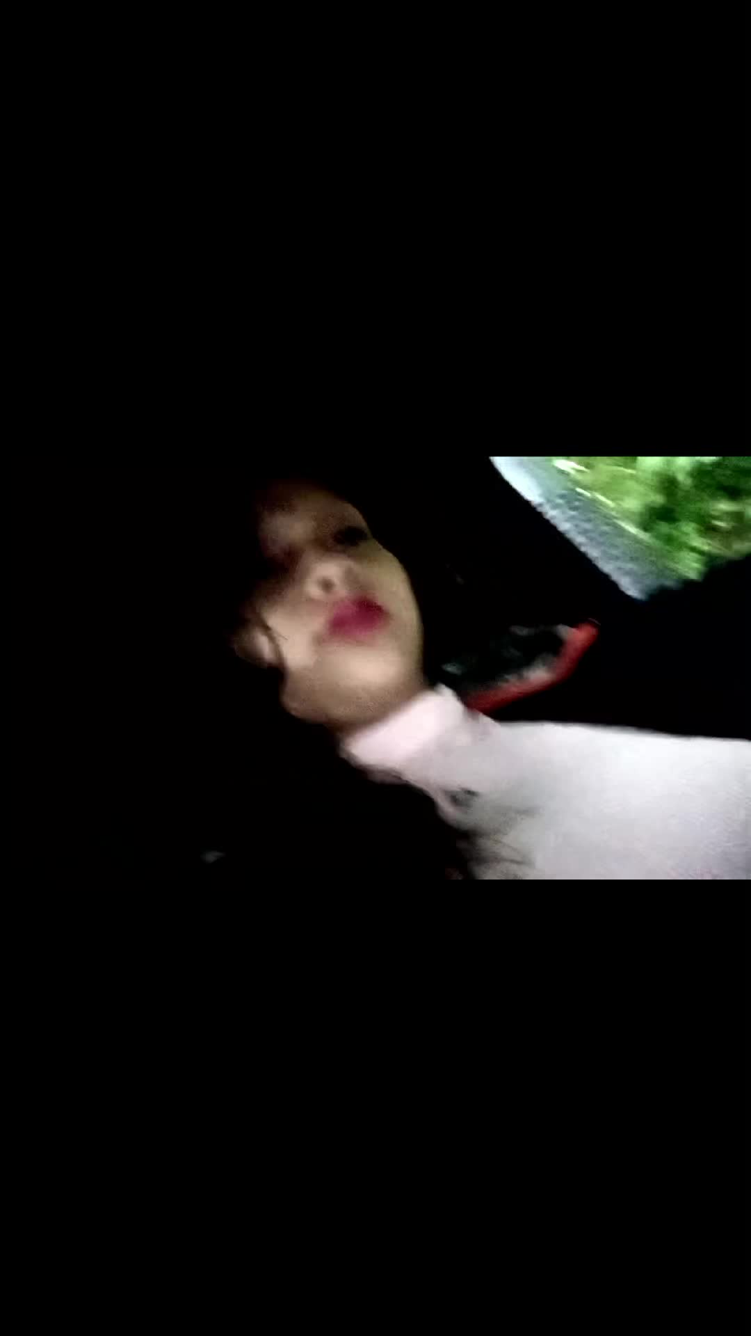 @mari Zeledón😈💞