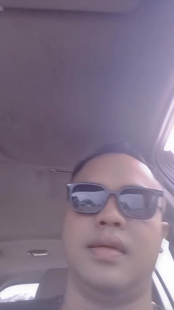 @@,DEWA.