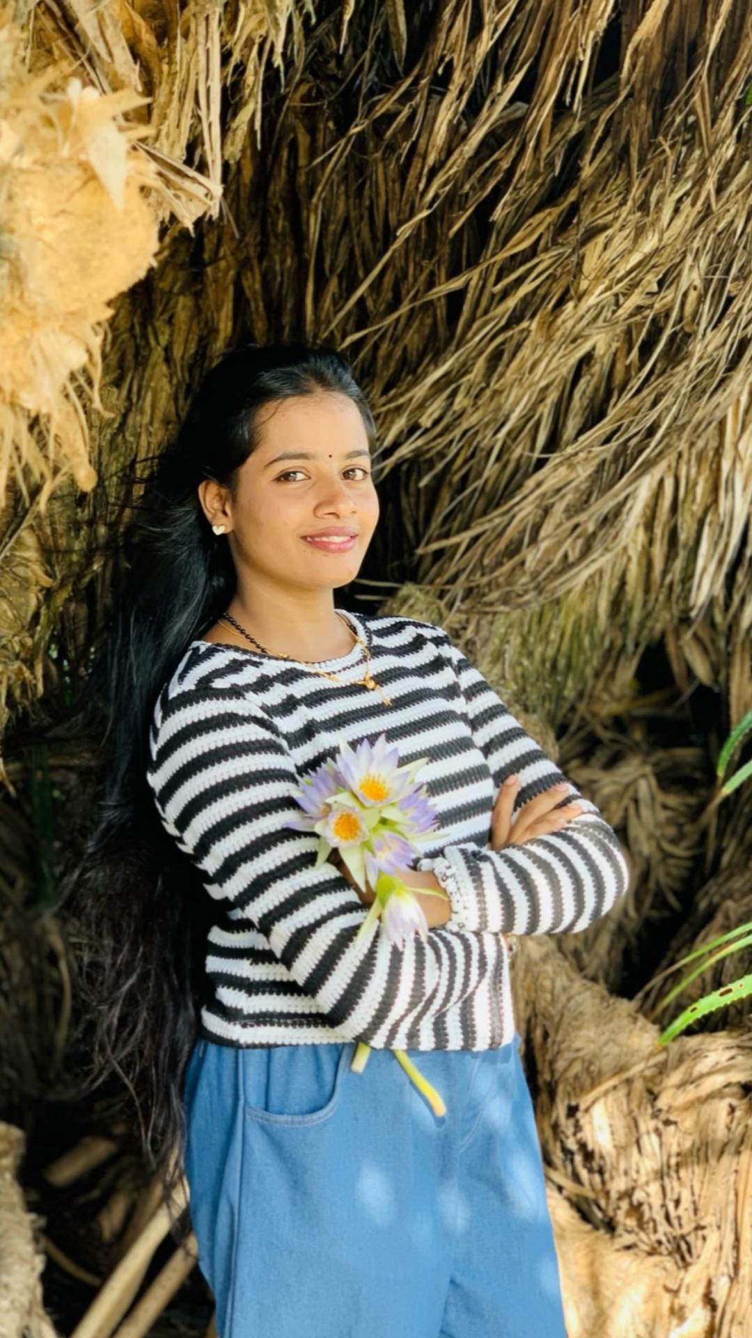 @bj.THARA29