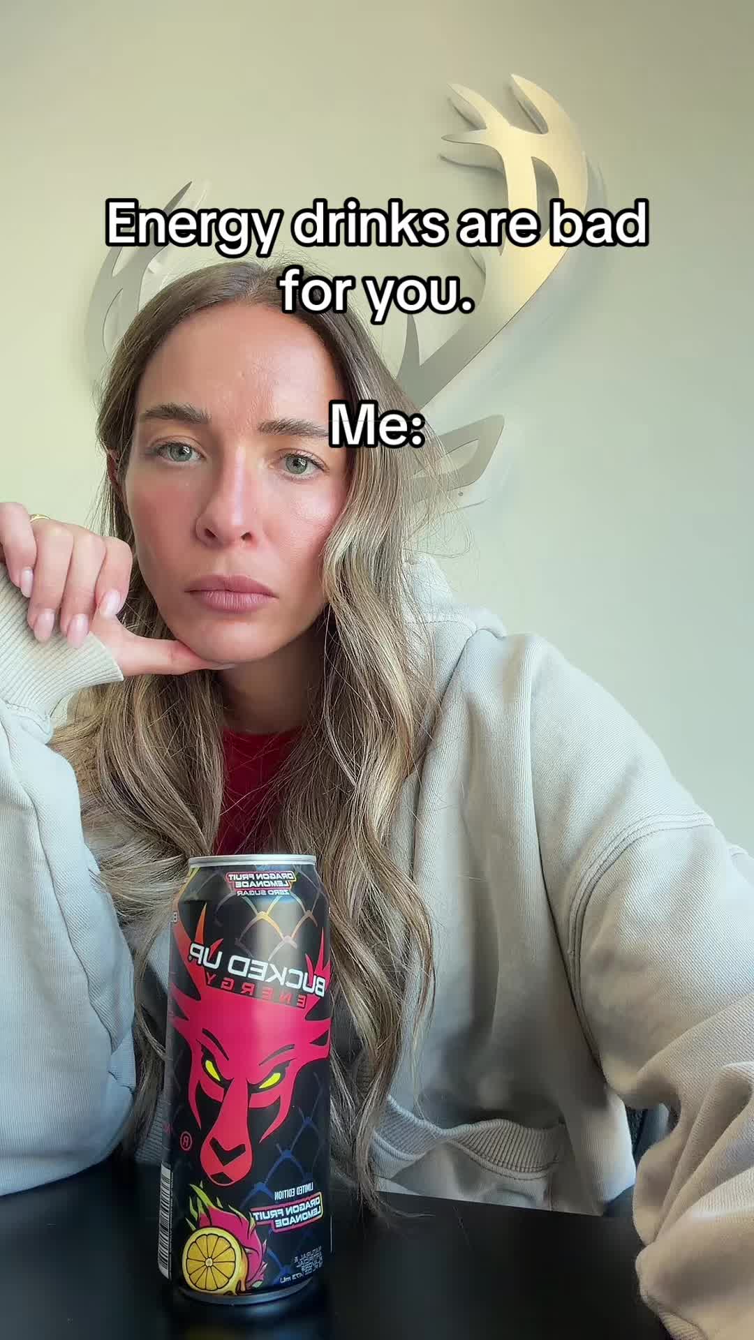 @blakegully