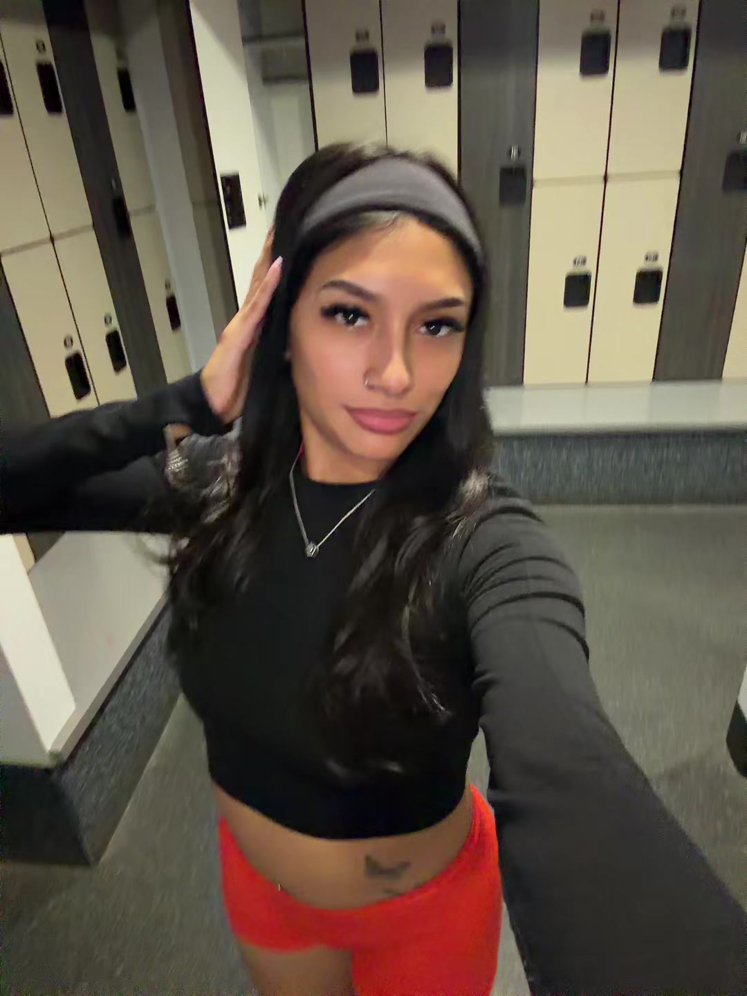 @flaca<3