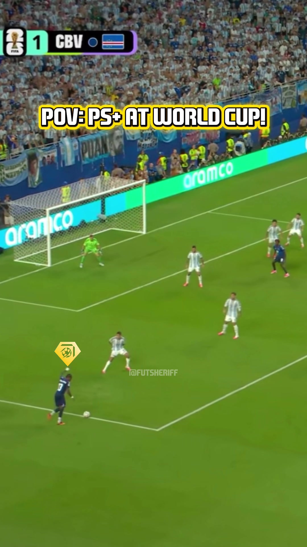 @futsheriff