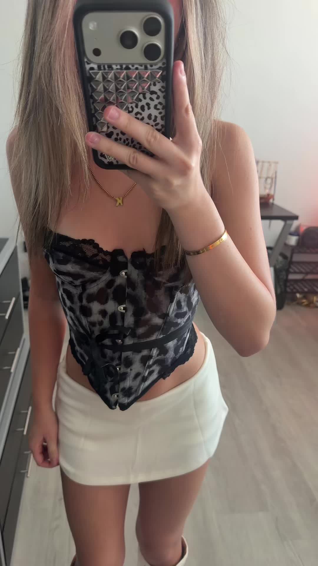 @kayla ⋆౨ৎ˚⟡˖ ࣪