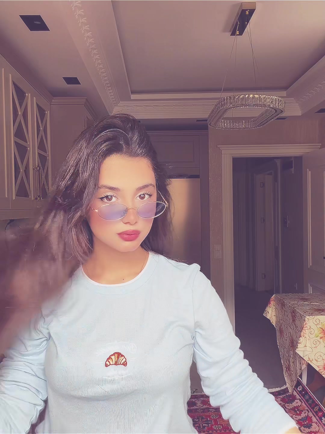 @ايوية| aya 🦢