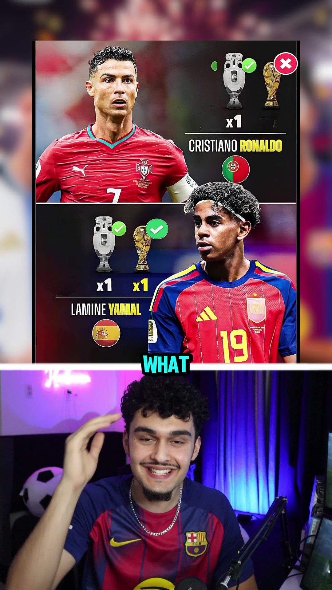 @Hanlonman
