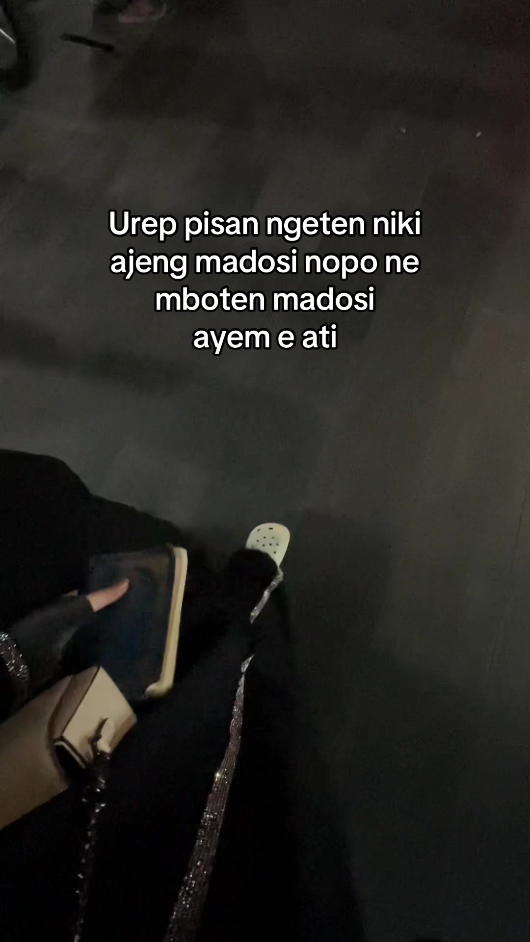 @Agnes