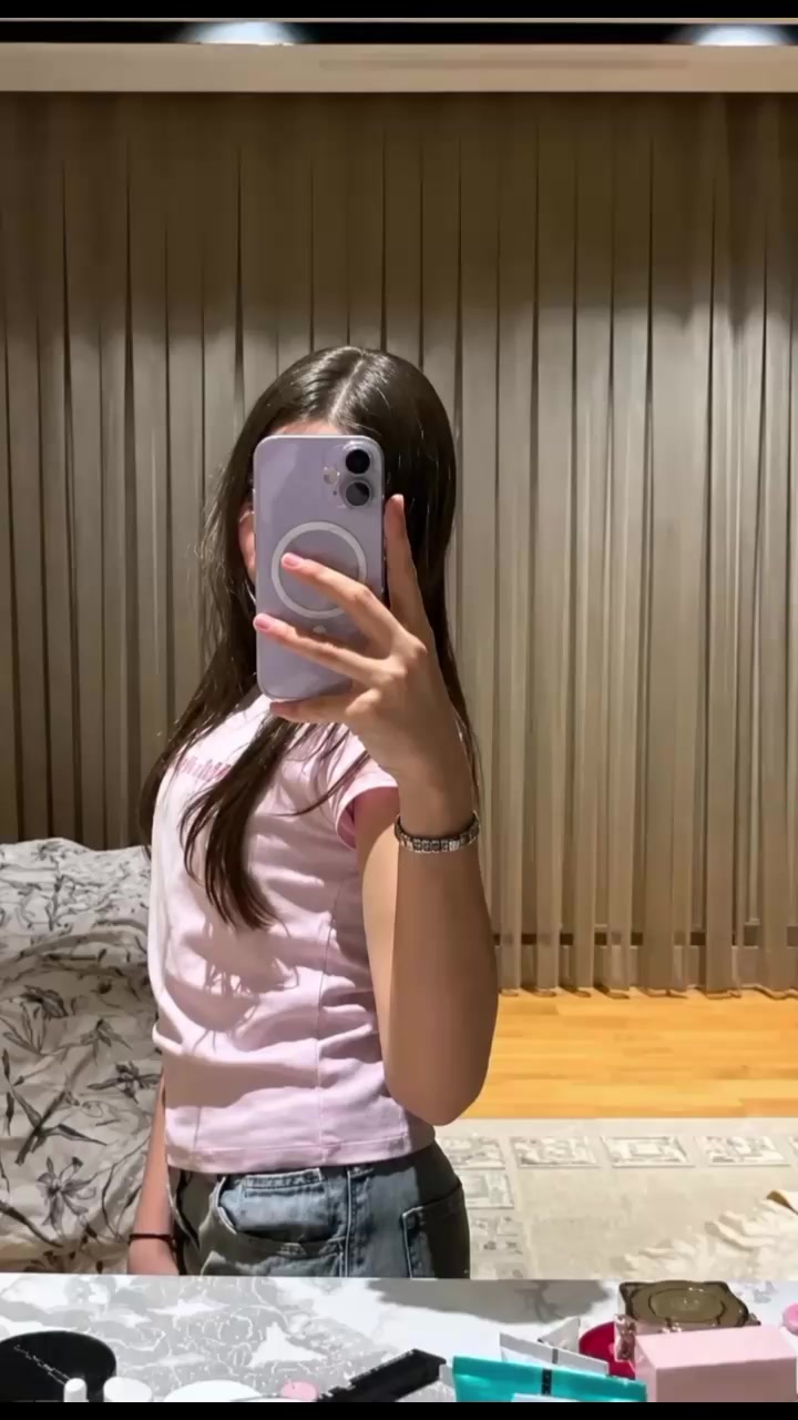 @Lina &Ccedil;etinkaya
