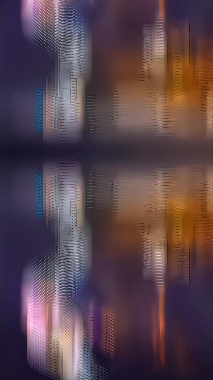 @𝐊𝐈𝐍𝐆 𝐇𝐄𝐑𝐎