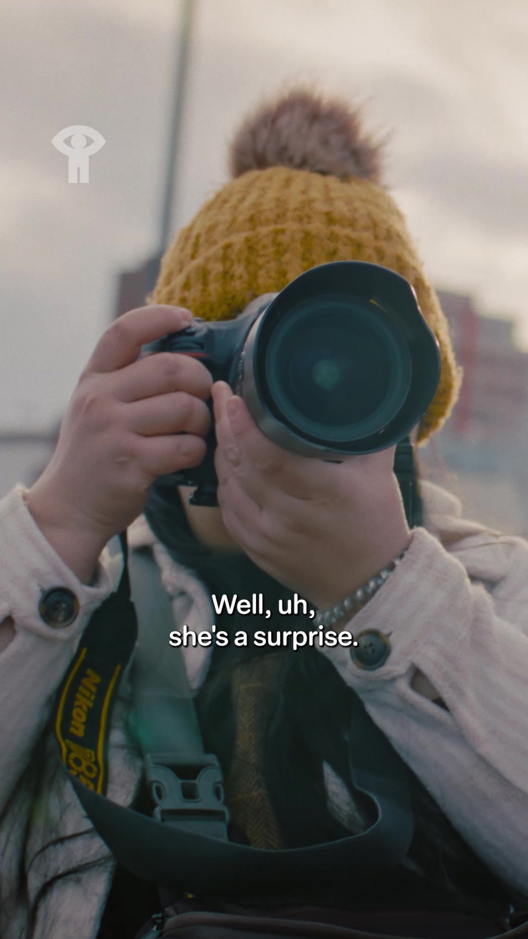 @NFB / ONF