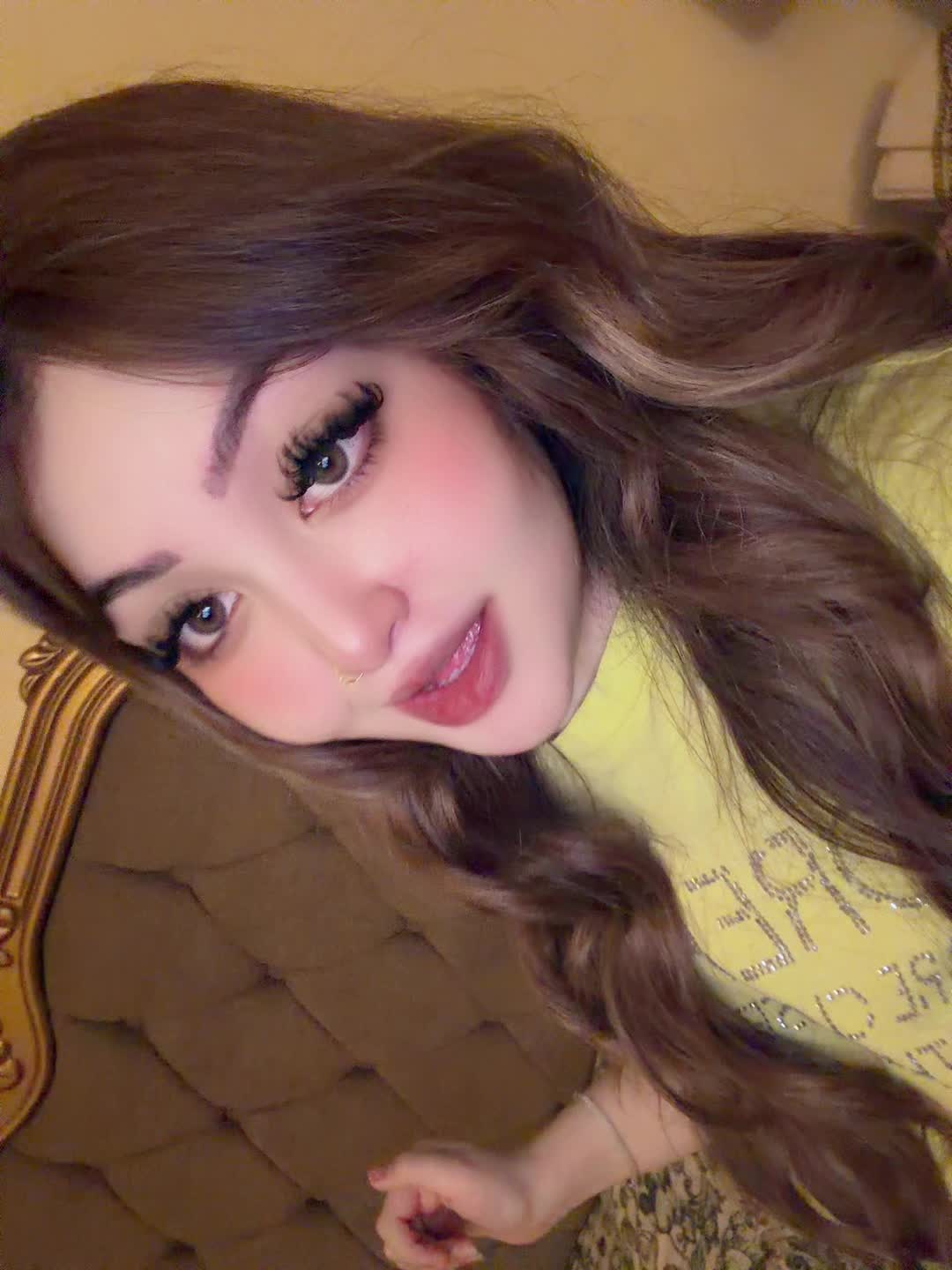 @𝐌𝐚𝐫𝐢𝐚𝐦