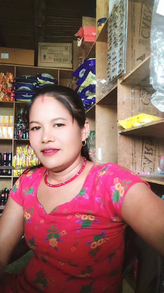 @Amrita Manandhar