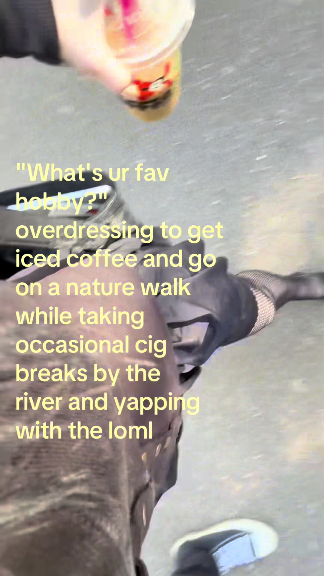 @ash