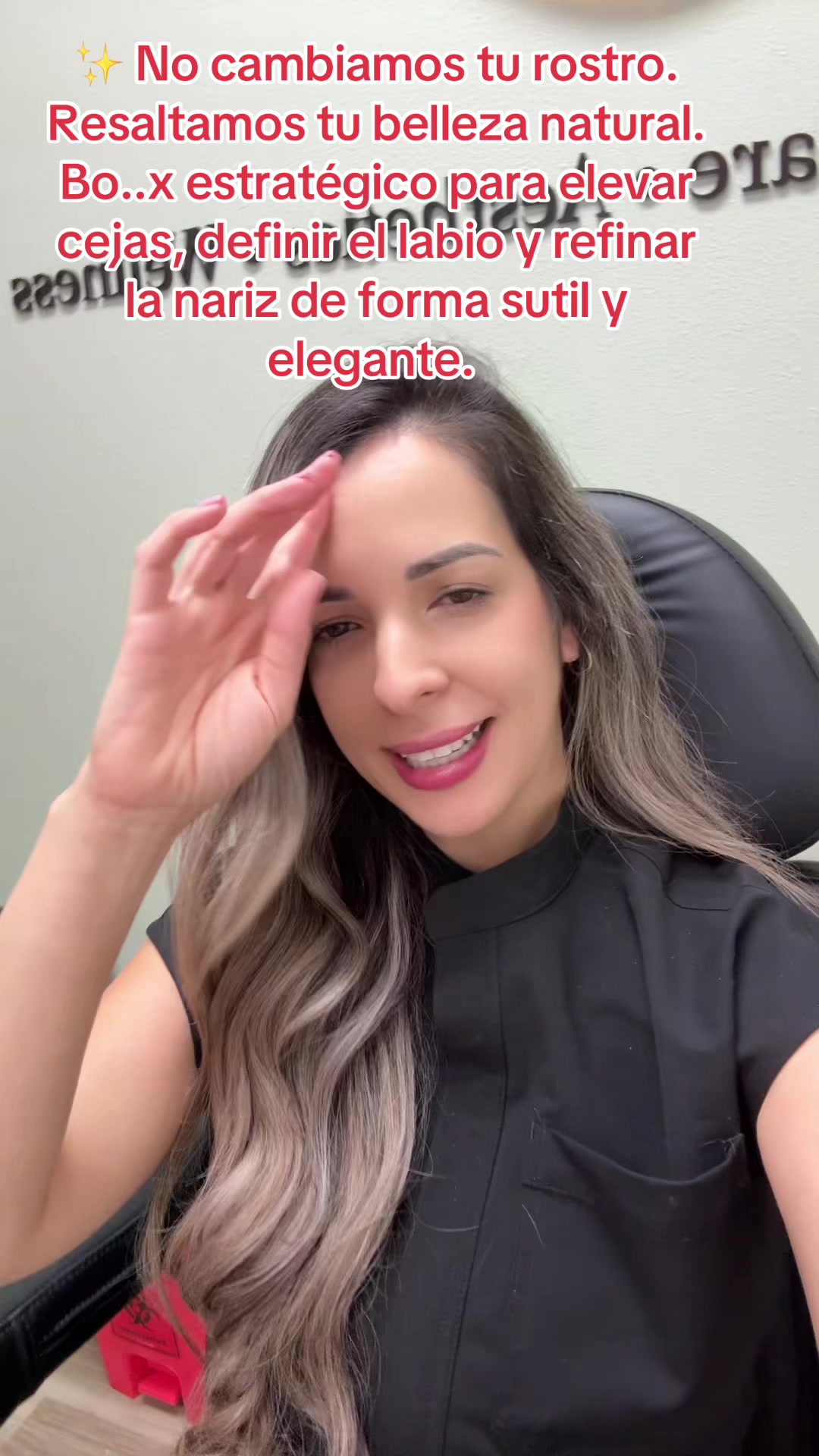 @aj19care