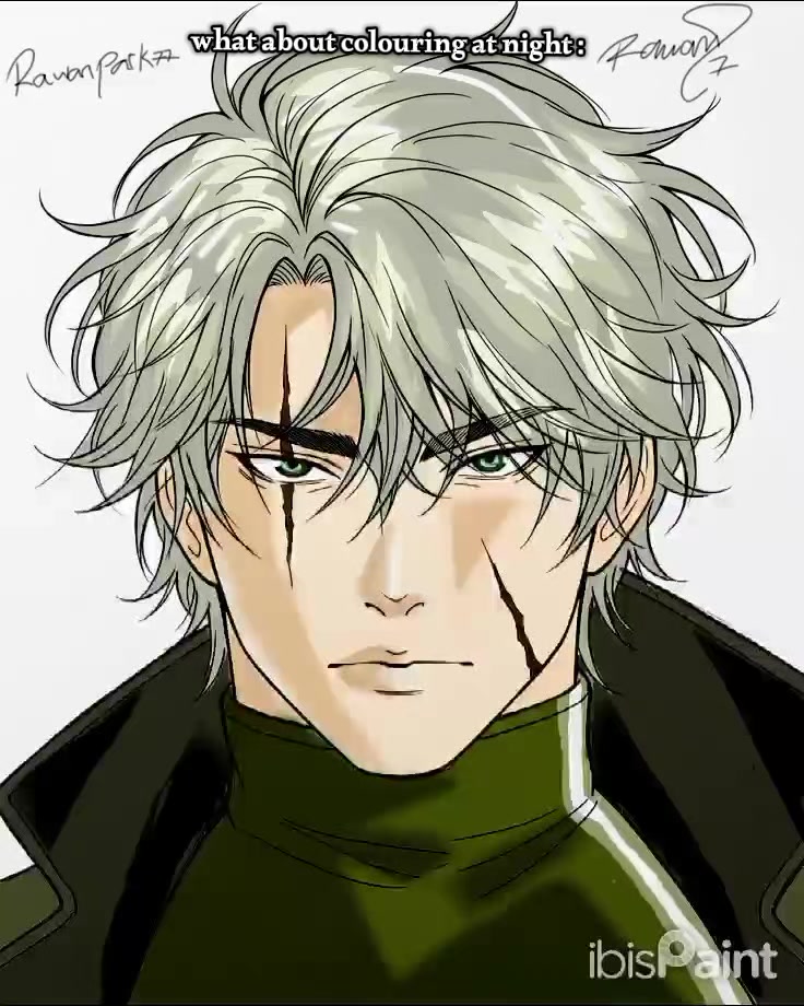 @رُمـٰـانهَ |🂮Artist 𝀈