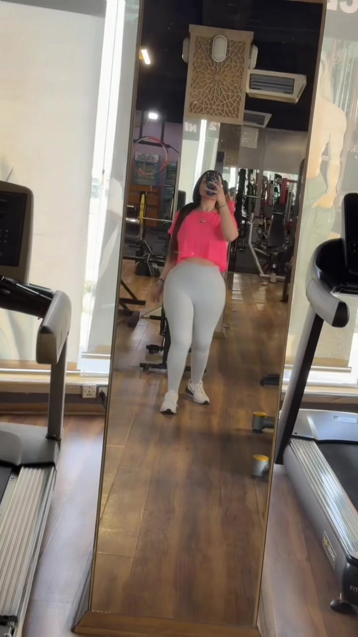 @sadafi
