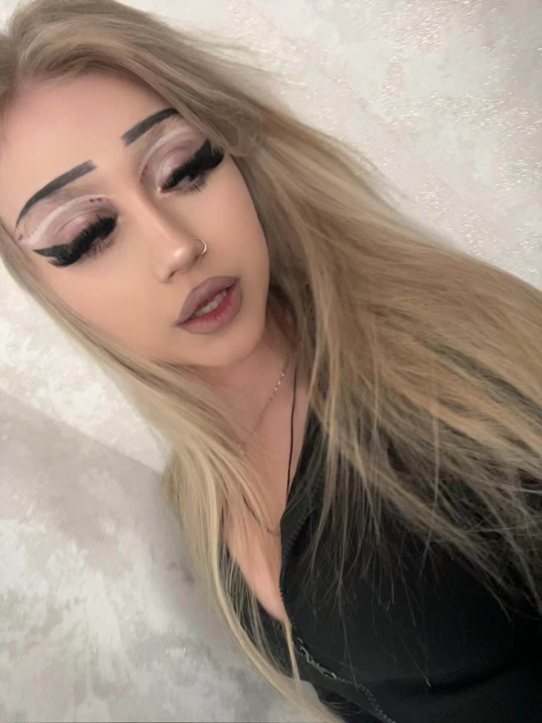 @blondie 🪽