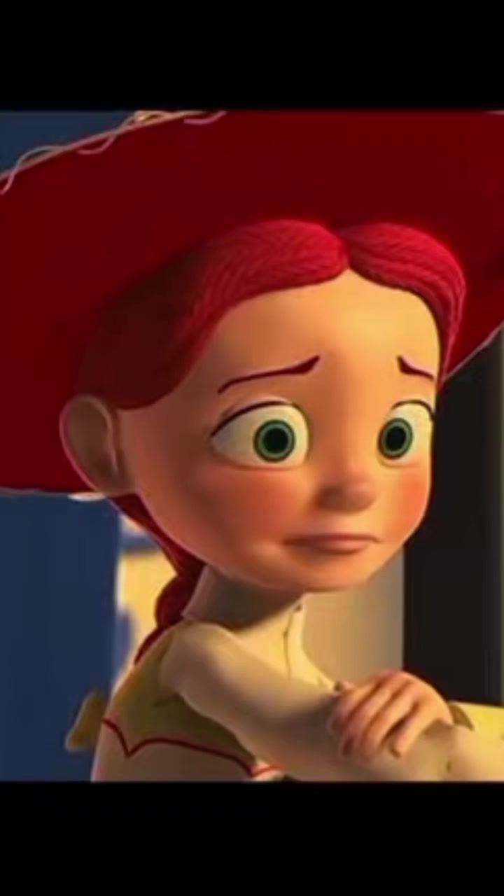 @jenni