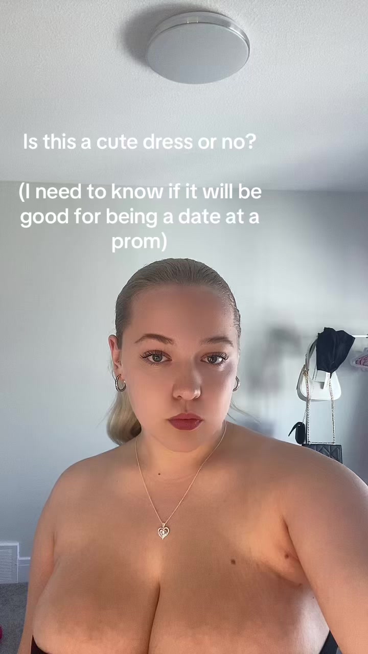 @bressybear